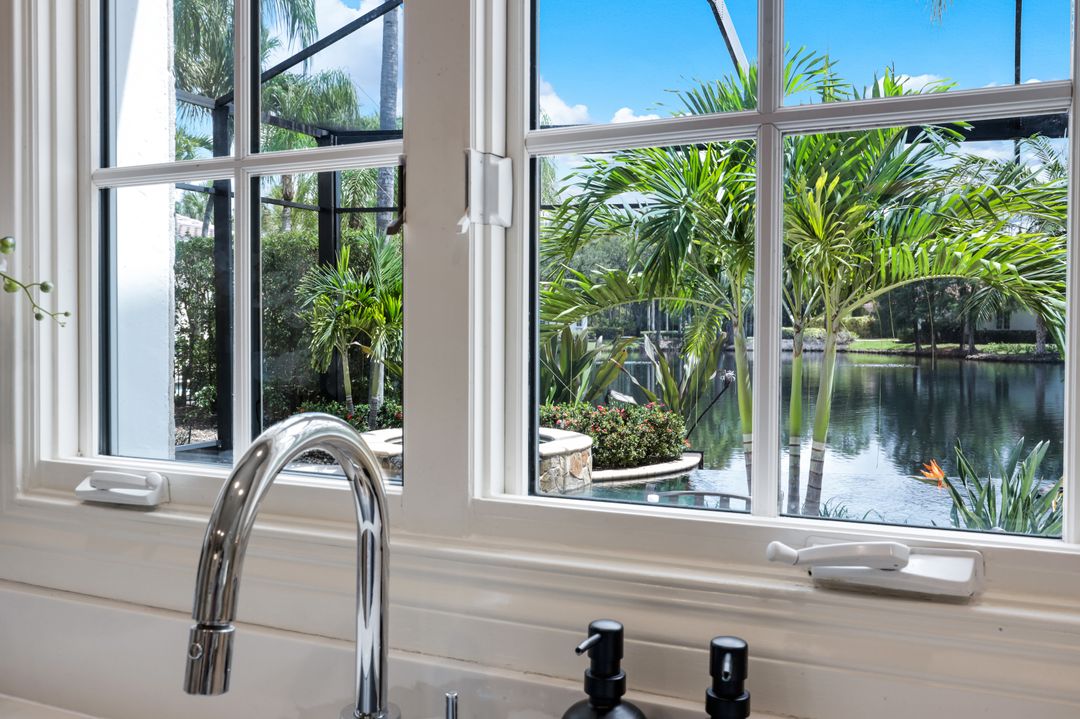 4650 Via Roma, Bonita Springs, FL 34134