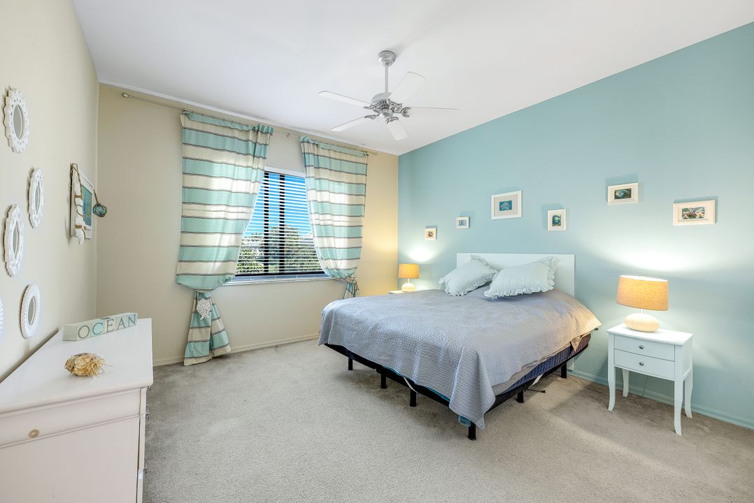 1417 SW 28th Terrace, Cape Coral, FL 33914