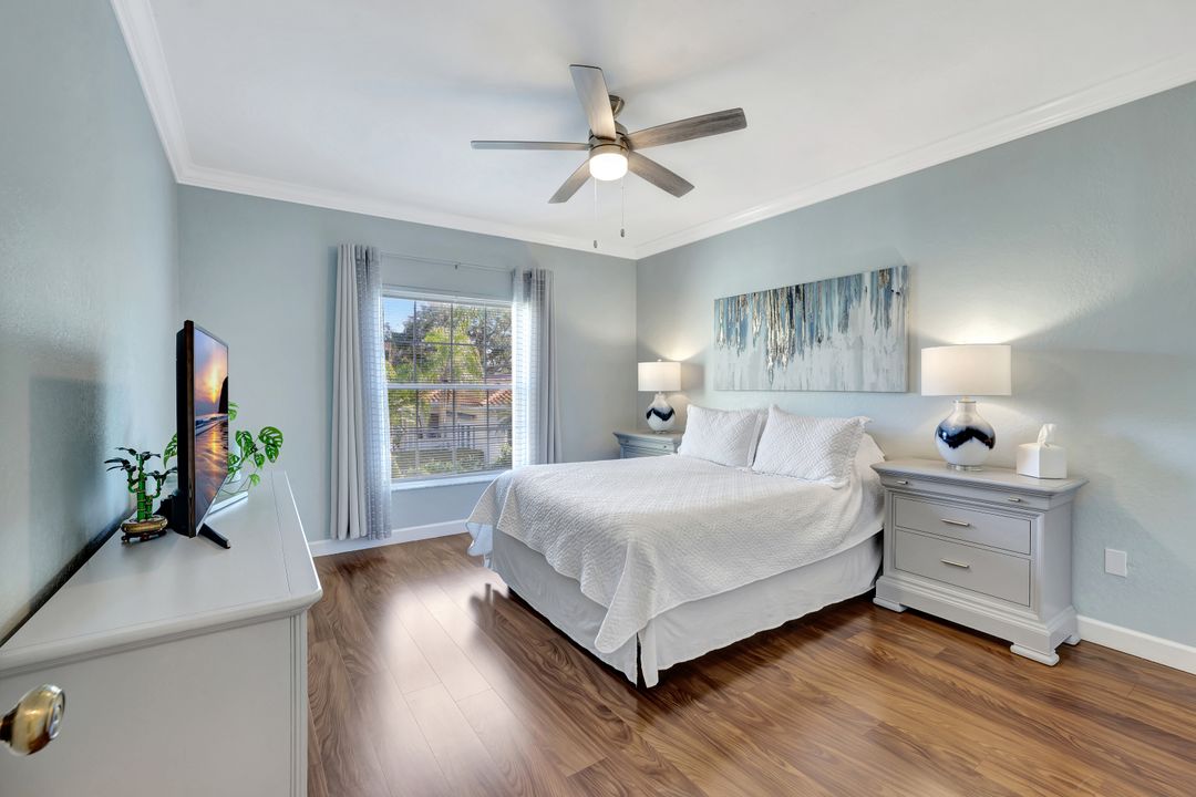 108 Siena Way #108, Naples, FL 34119