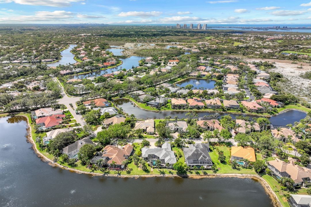 23641 Waterside Dr, Bonita Springs, FL 34134