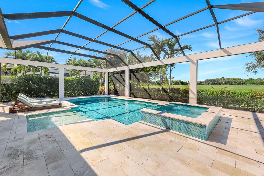 3233 Tavolara Ln, Naples, FL 34114