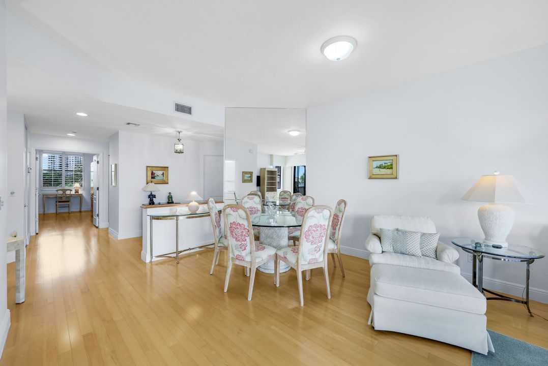 7040 Pelican Bay Blvd #D301, Naples, FL 34108