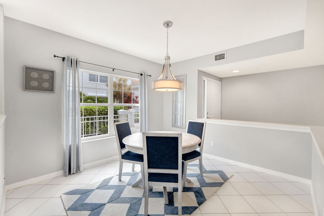 6895 Rain Lily Rd Apt 103 ##103, Naples, FL 34109