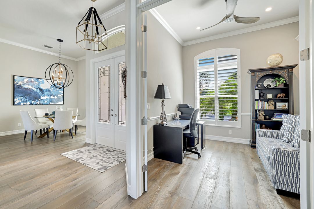 820 Giralda Ct, Marco Island, FL 34145