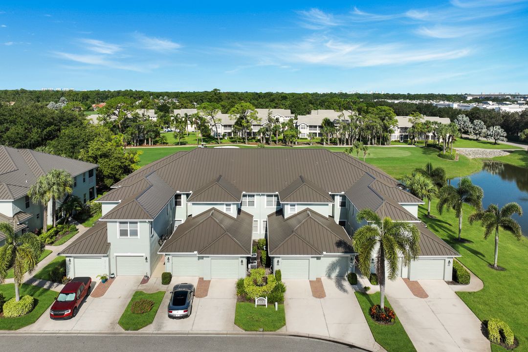 28120 Donnavid Ct #104, Bonita Springs, FL 34135