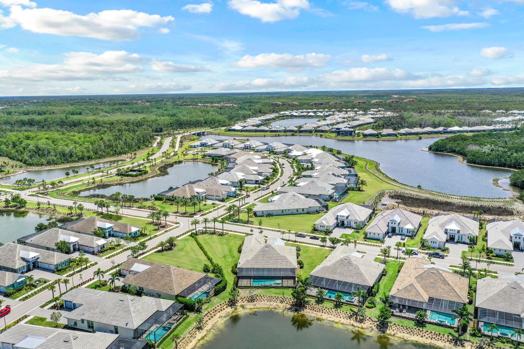 6215 Union Island Wy, Naples, FL 34113