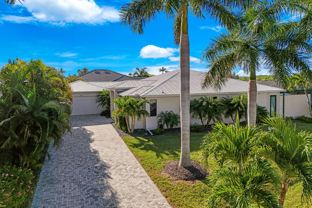 2906 SW 29th Terrace, Cape Coral, FL 33914