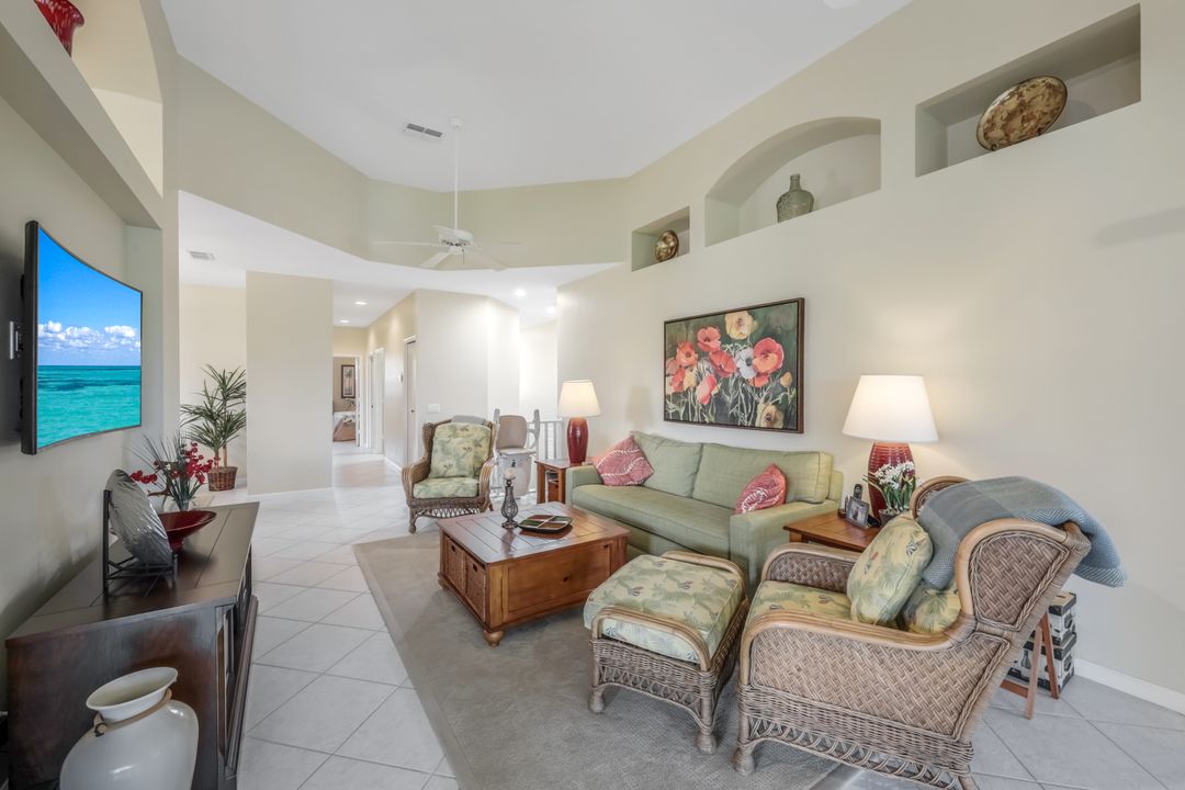 23161 Rosedale Dr #202, Bonita Springs, FL 34135