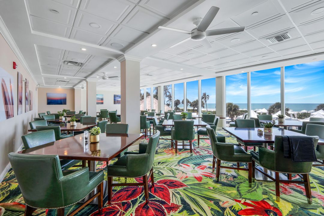 1501 Middle Gulf Dr #i201, Sanibel, FL 33957