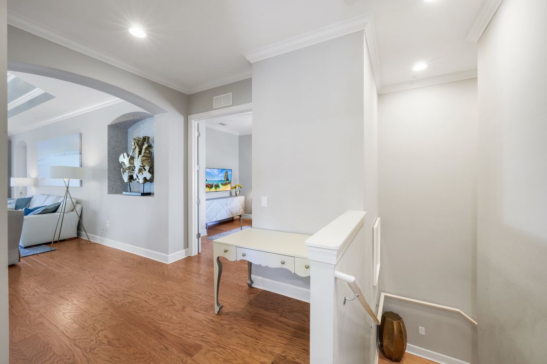 8835 Nautical Landing Cir #201, Naples, FL 34120