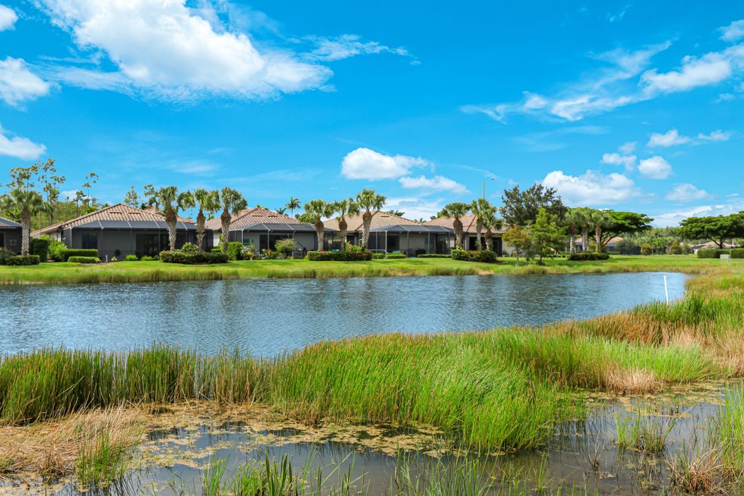 13601 Villa Di Preserve Ln, Estero, FL 33928
