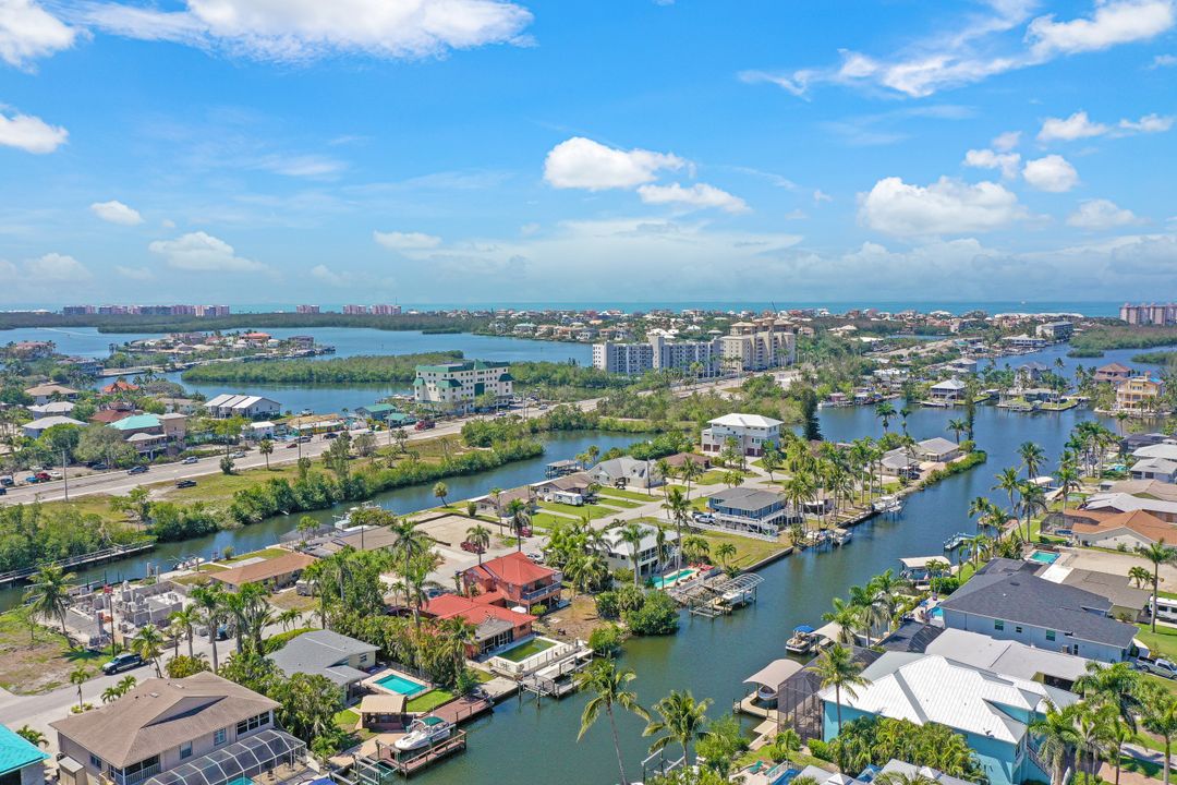 4826 Gary Rd, Bonita Springs, FL 34134