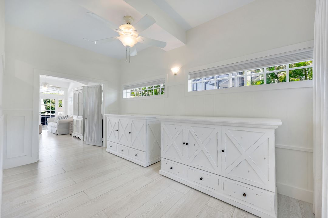 203 San Mateo Dr, Bonita Springs, FL 34134