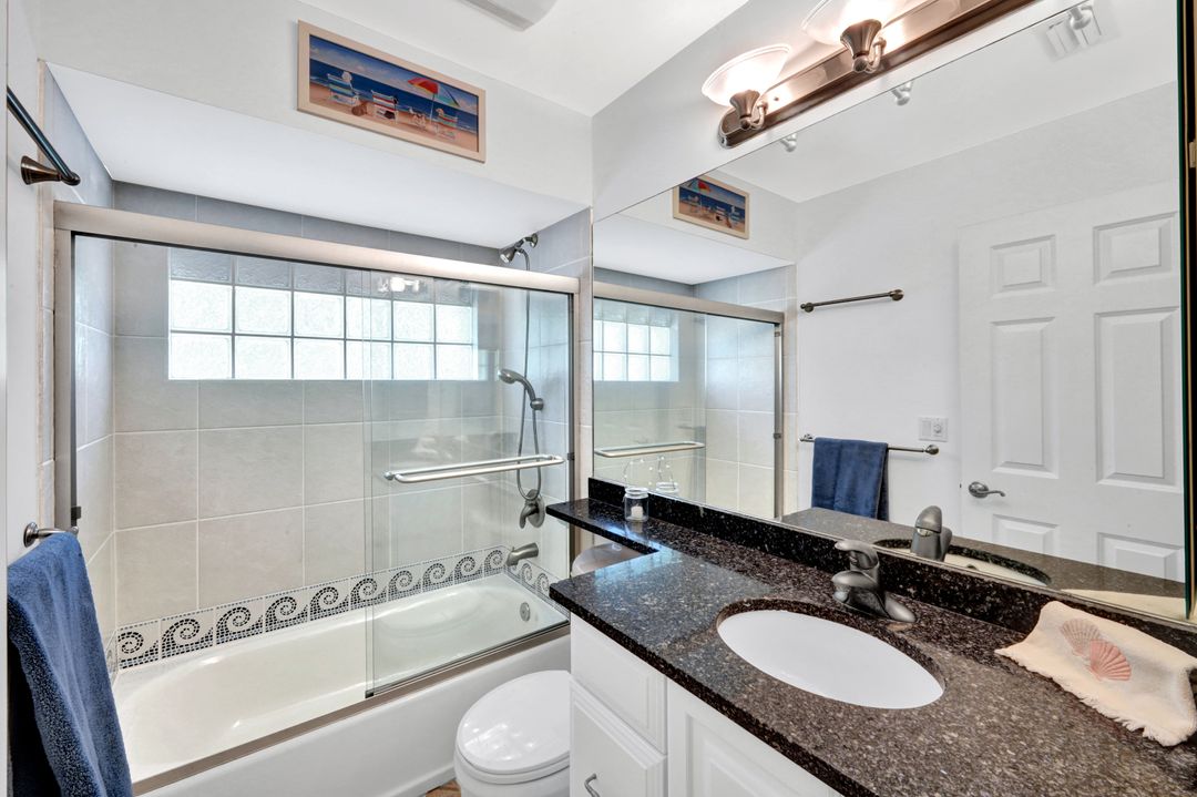 9007 Mockingbird Dr, Sanibel, FL 33957