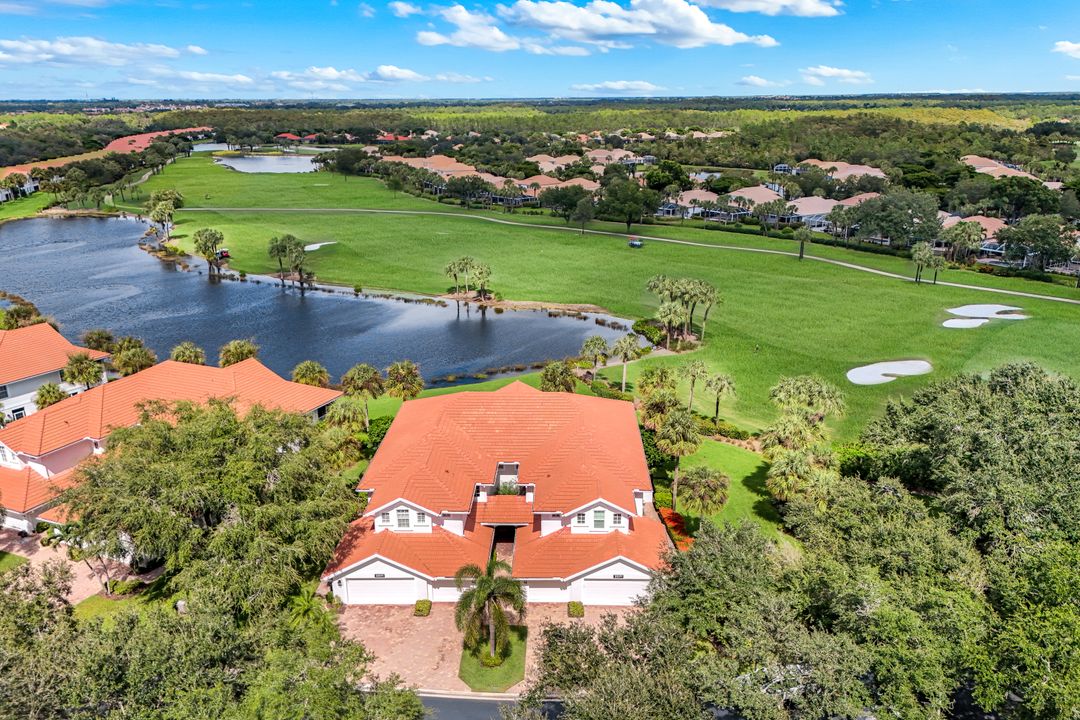 23171 Rosedale Dr #102, Estero, FL 34135