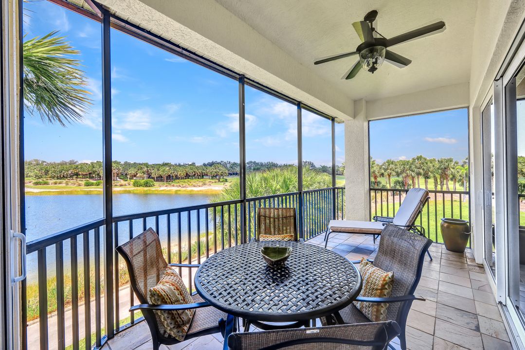 10101 Bellavista Cir  #804, Miromar Lakes, FL 33913