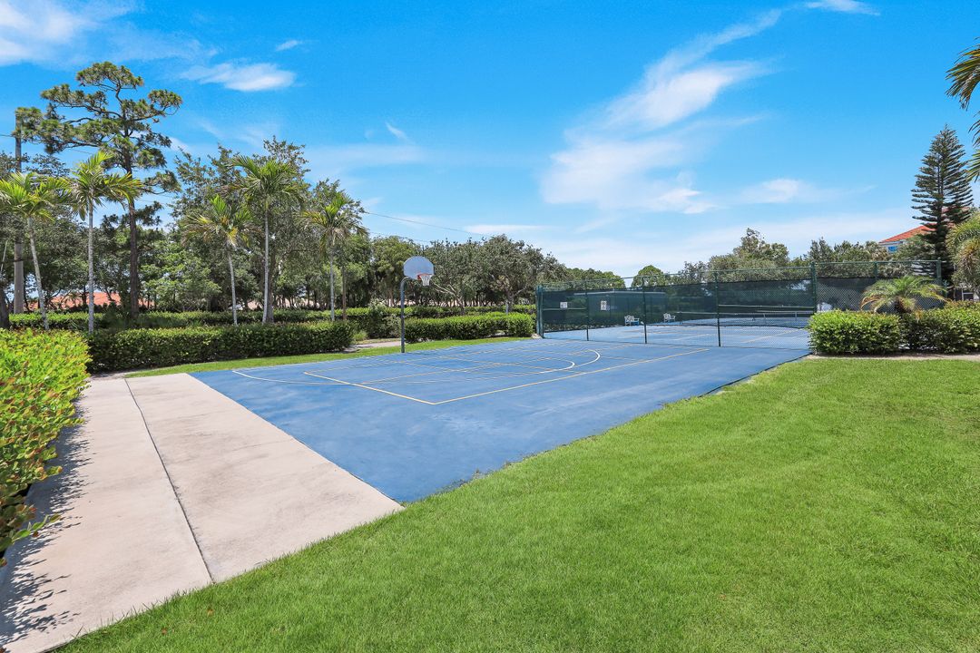 23600 Walden Center Dr #105, Estero, FL 34134