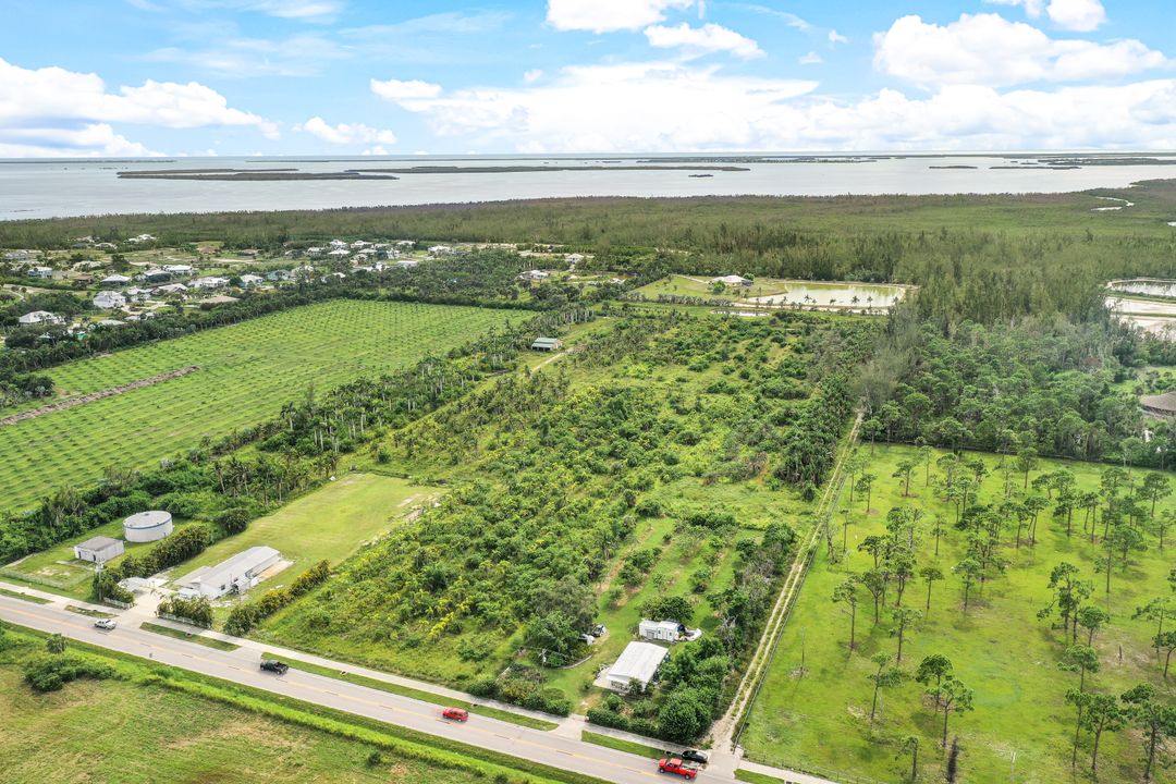 7701 Bullwinkle Way, Bokeelia, FL 33922