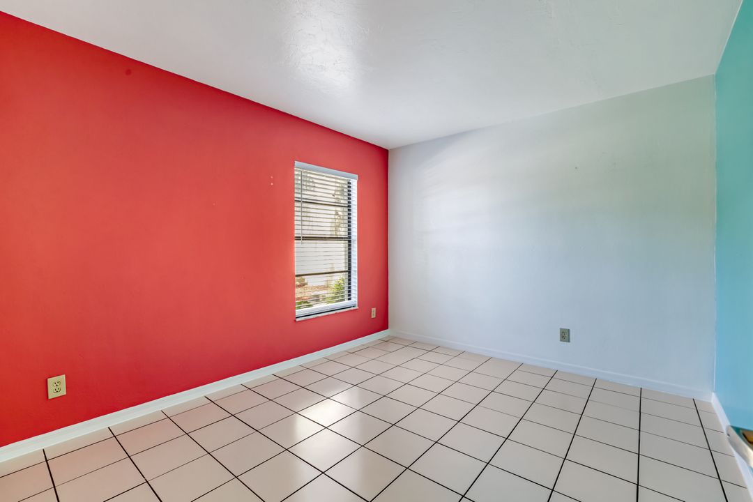 5501 Rattlesnake Hammock Rd #109, Naples, FL 34113