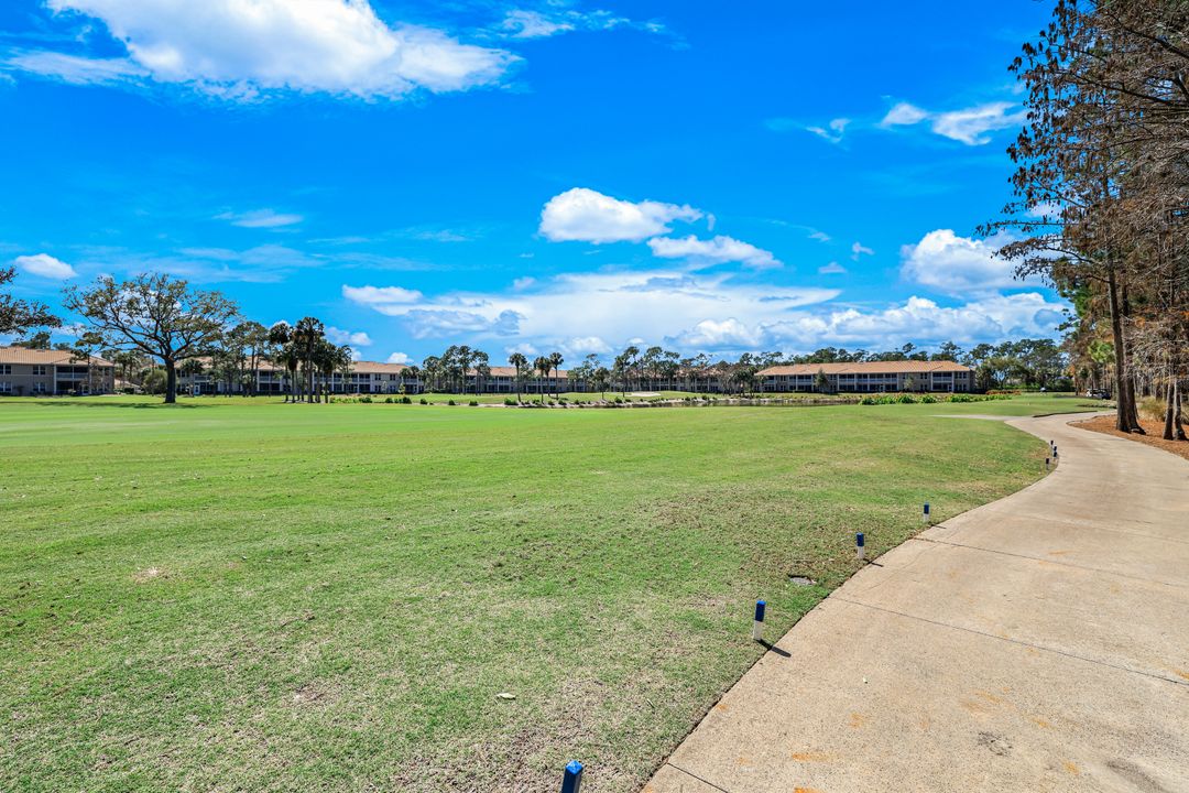 8490 Danbury Blvd #104, Naples, FL 34120