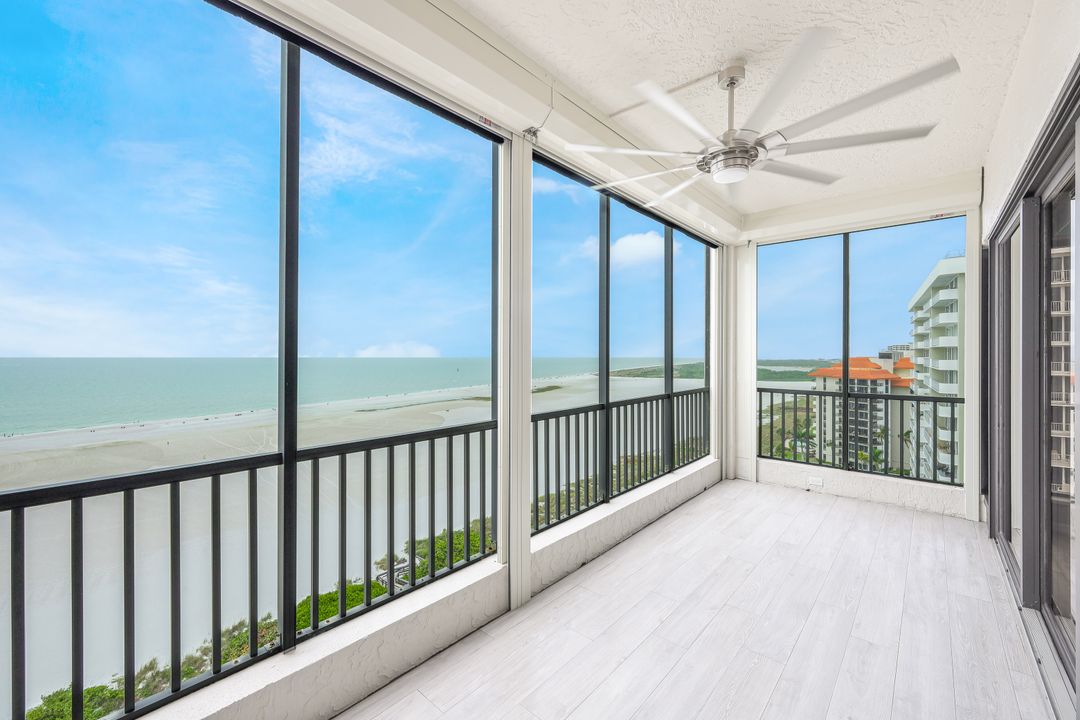 100 N Collier Blvd #PH7, Marco Island, FL 34145