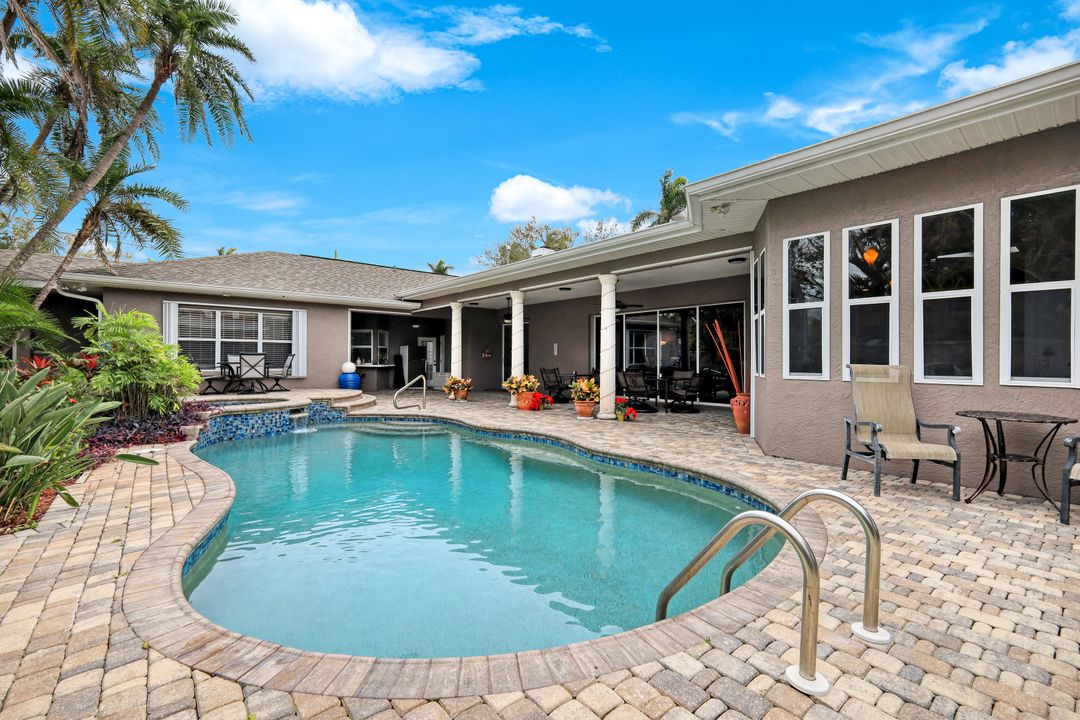 729 Dean Way, Fort Myers, FL 33919