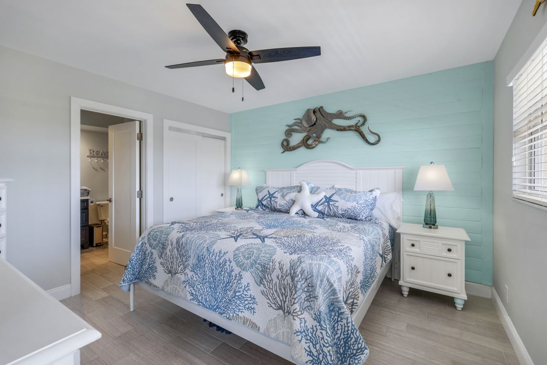 1208 Edington Pl #E-204, Marco Island, FL 34145