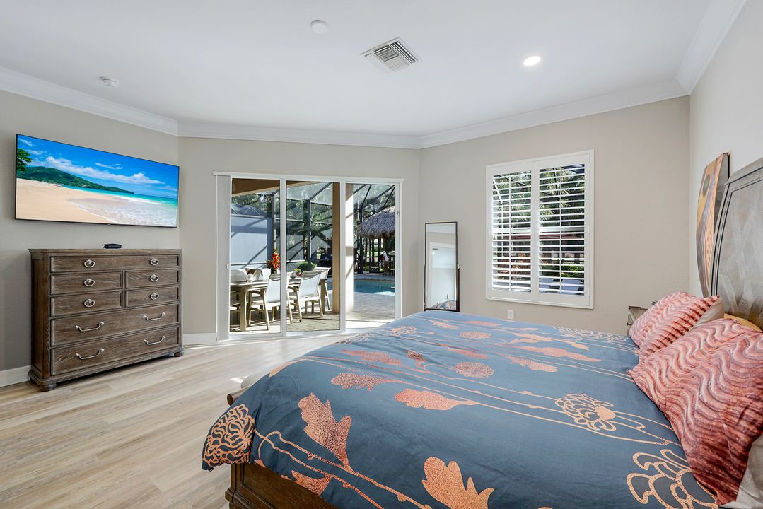 28151 Alfred Moore Ct, Bonita Springs, FL 34135