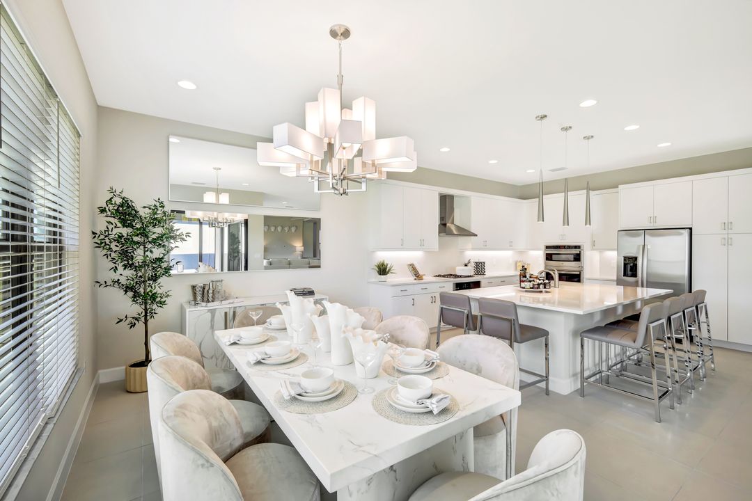 21023 Teak Tree Ter, Estero, FL 33928