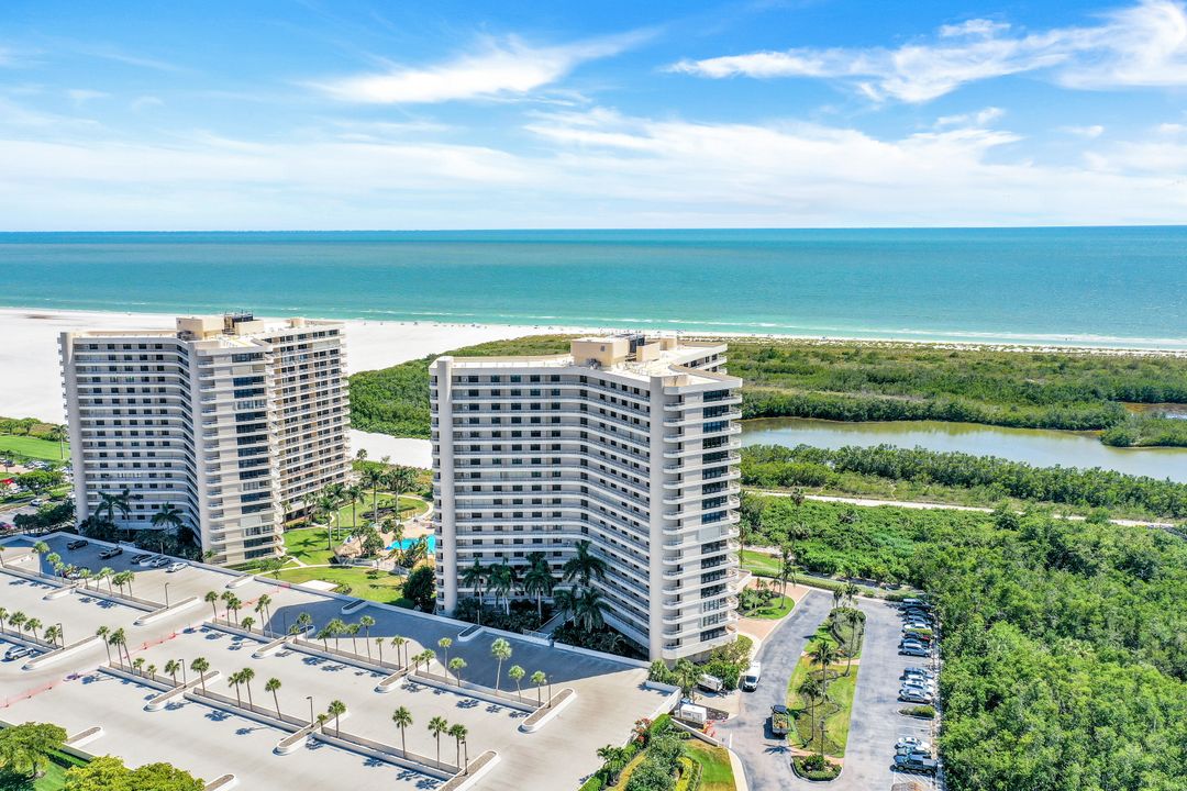 440 Seaview Ct #601, Marco Island, FL 34145