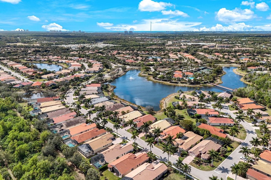 19513 Caladesi Dr, Fort Myers, FL 33967