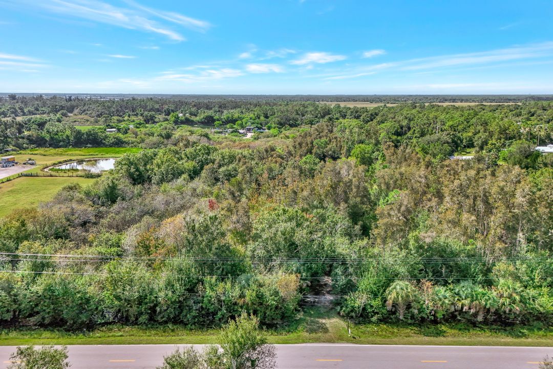 41601 Little Farm Rd, Punta Gorda, FL 33982