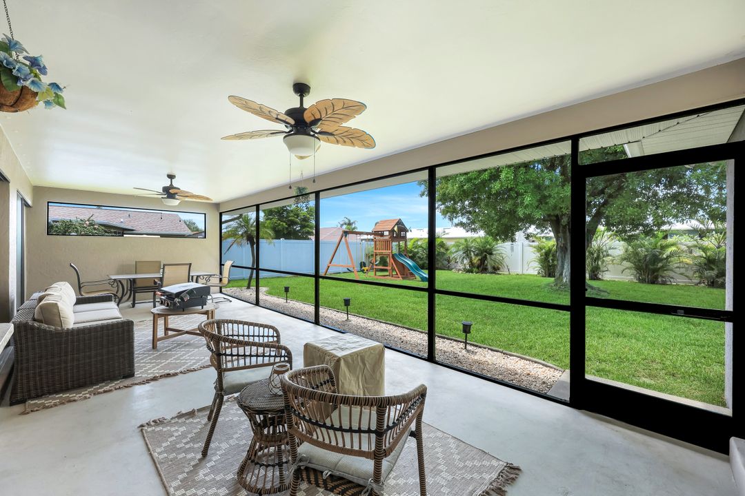 222 SW 39th St, Cape Coral, FL 33914
