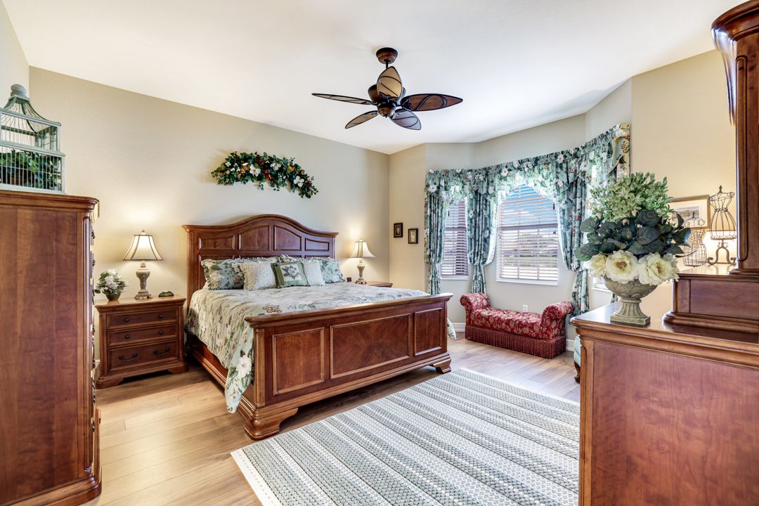 6446 Legacy Cir #102, Naples, FL 34113