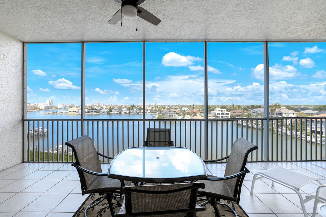 410 Flagship Dr #603, Naples, FL 34108