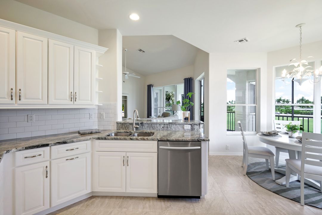 9280 Bayberry Bend #204, Fort Myers, FL 33908