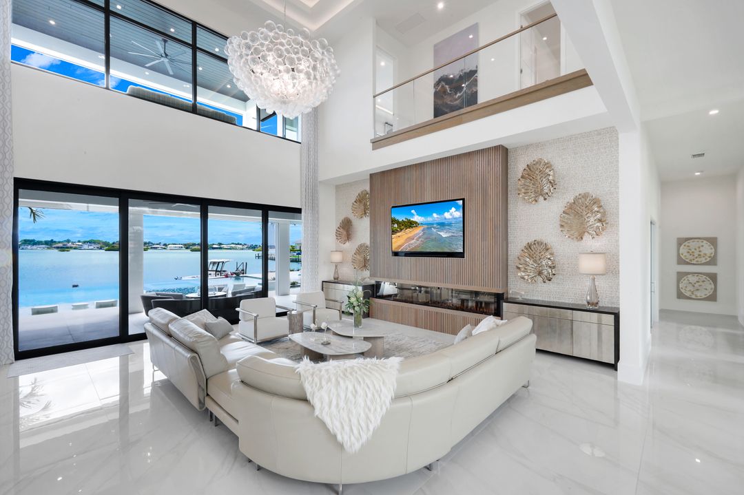 1631 Collingswood Ct, Marco Island, FL 34145