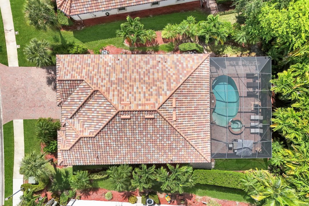 3783 Treasure Cove Cir, Naples, FL 34114