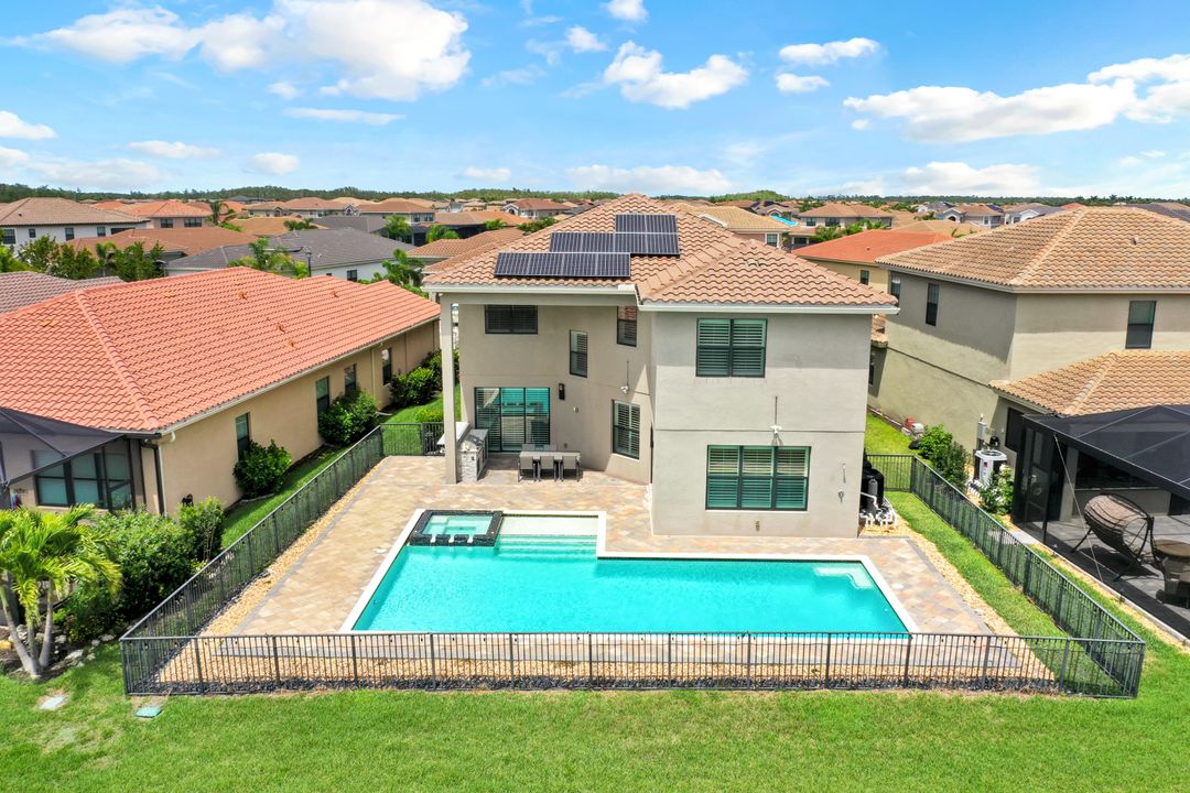 10059 Chesapeake Bay Dr, Fort Myers, FL 33913