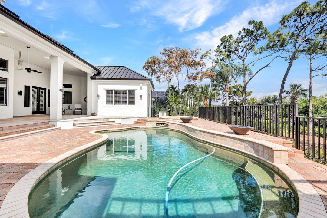 27820 Riverwalk Way, Bonita Springs, FL 34134