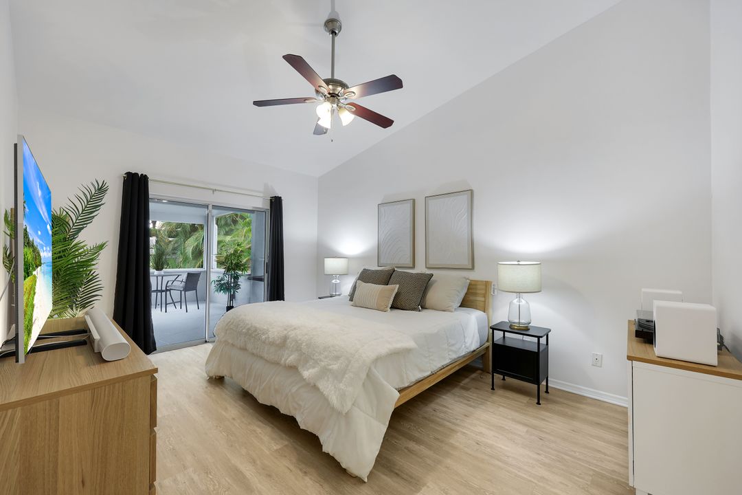 10951 Fieldfair Dr, Naples, FL 34119