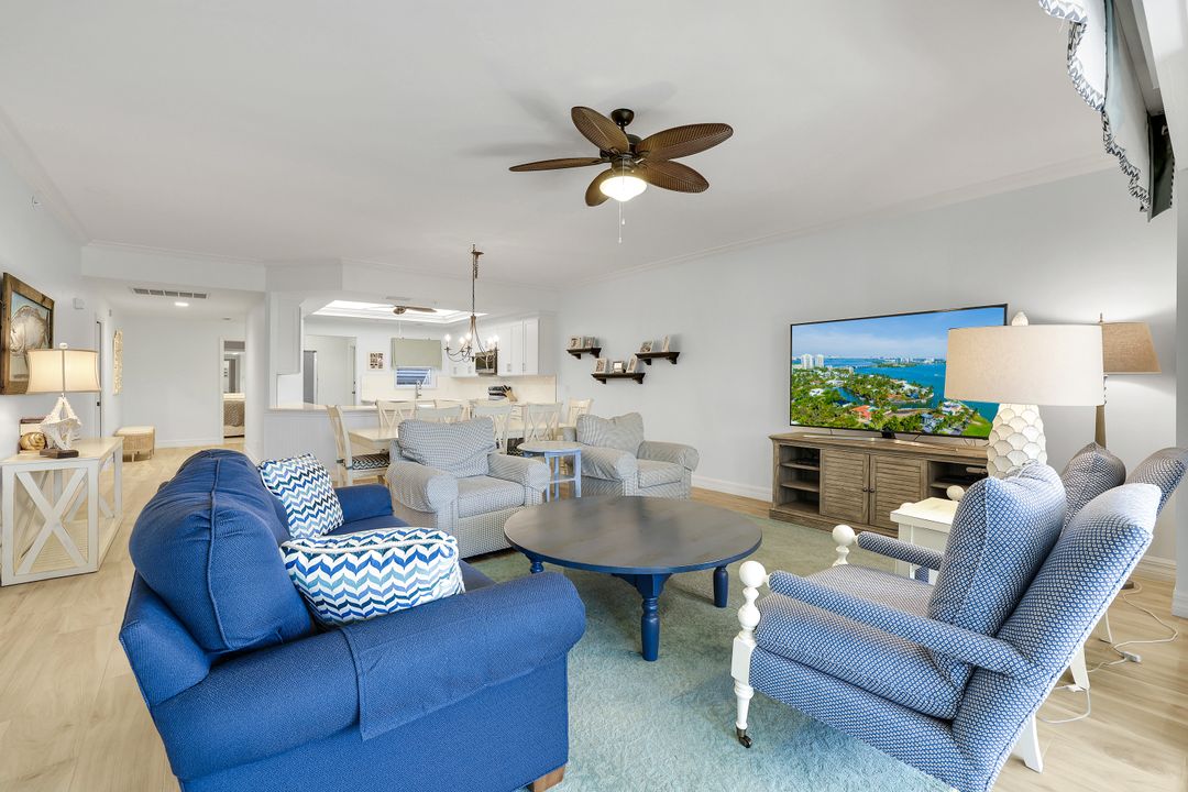 26280 Devonshire Ct #102, Bonita Springs, FL 34134