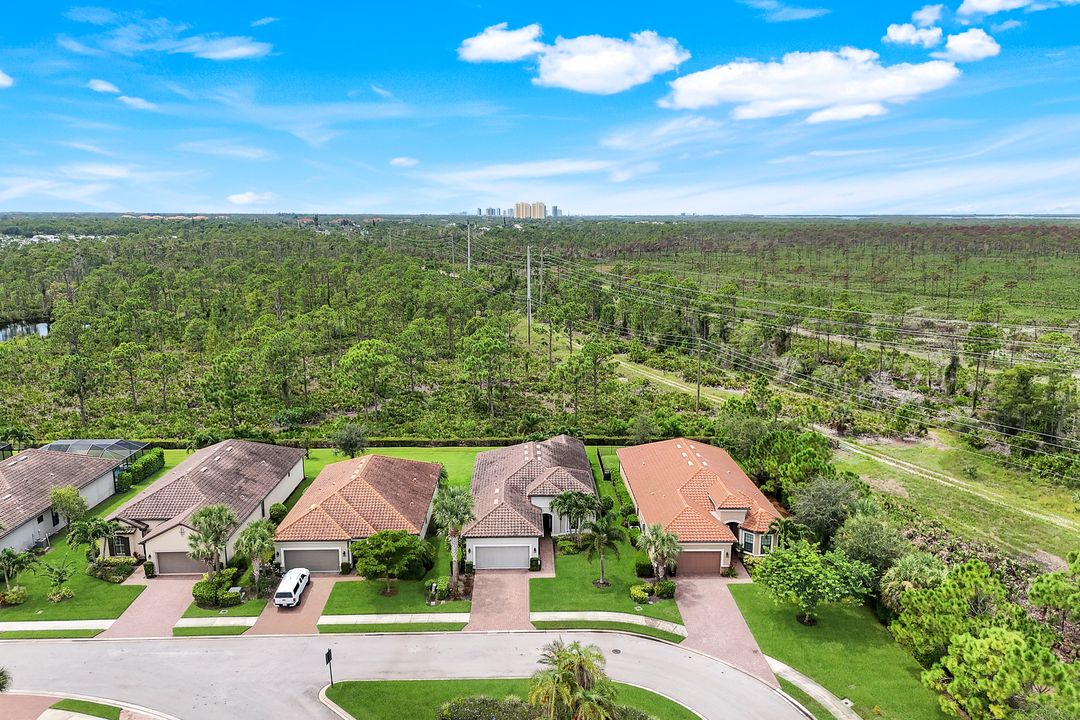 19747 Estero Pointe Ln, Fort Myers, FL 33908