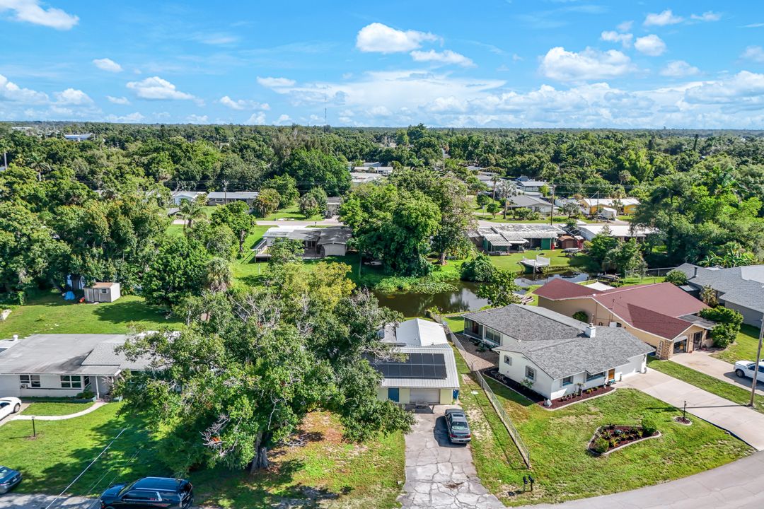 108 Powell Creek Cir, North Fort Myers, FL 33917
