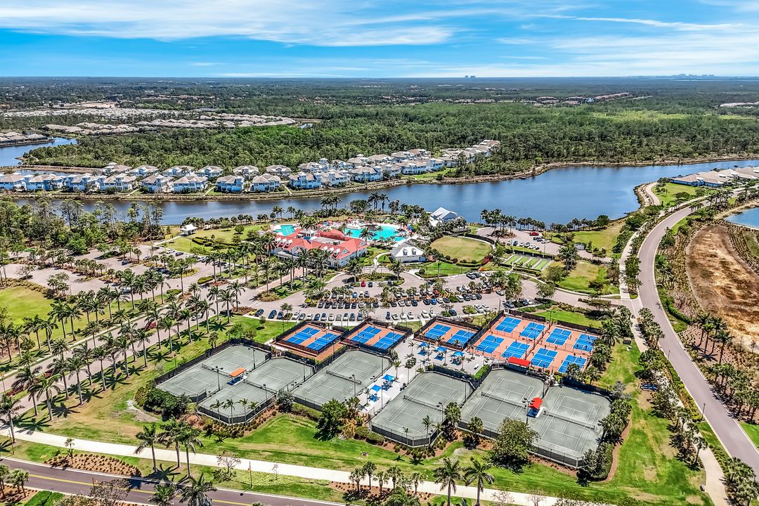 8859 Nevis Wy, Naples, FL 34112