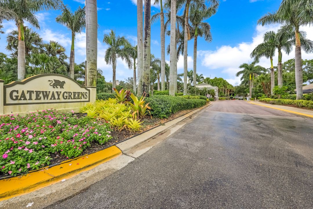 12133 Mahogany Cove St, Fort Myers, FL 33913