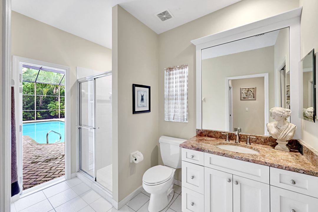 3490 Wild Indigo Ln, Bonita Springs, FL 34134
