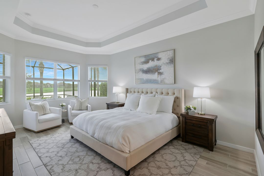 6023 Diamonte Pl, Ave Maria, FL 34142