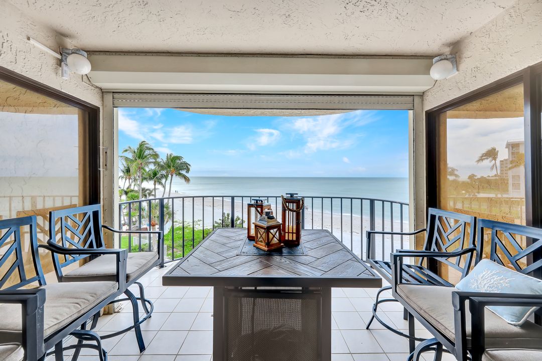 3115 Gulf Shore Blvd N #205-S, Naples, FL 34103