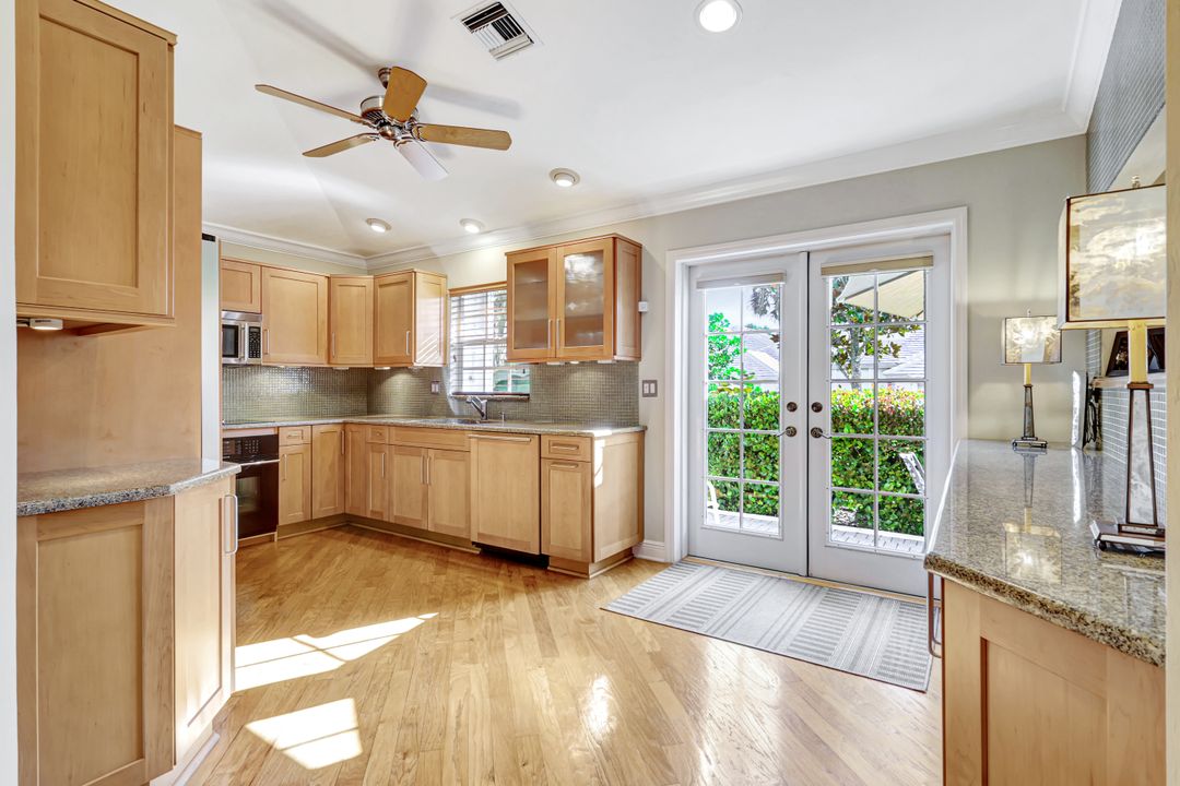 3660 Key Lime Ct, Bonita Springs, FL 34134